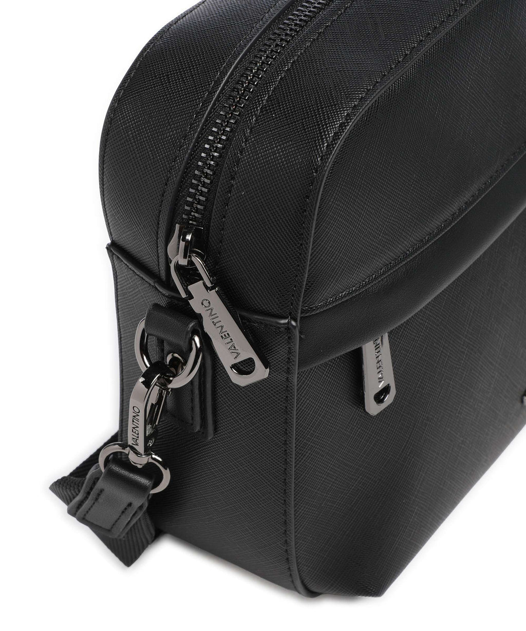 Valentino Bags Karo Crossbody bag nero