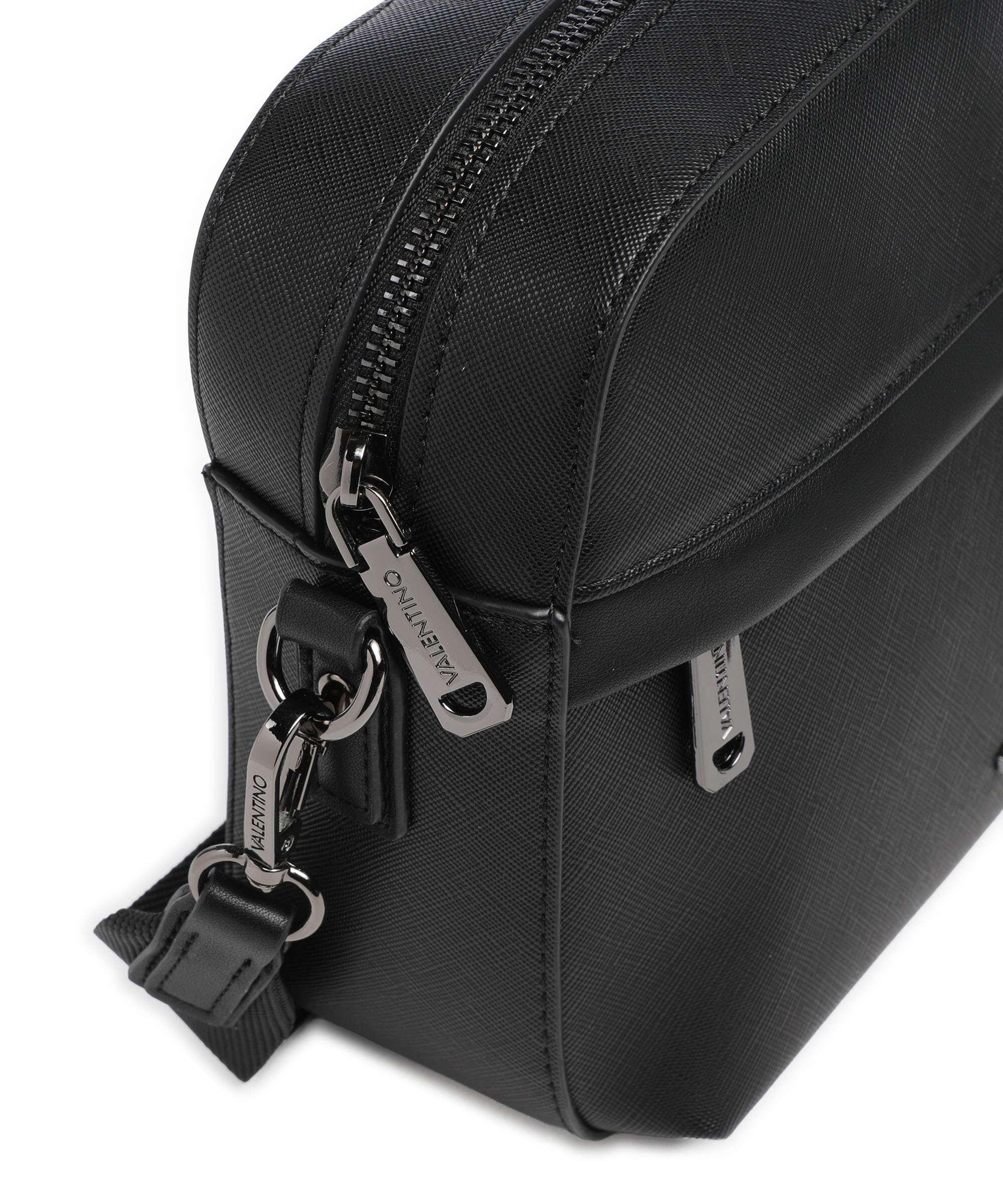 Valentino Bags Karo Crossbody bag nero