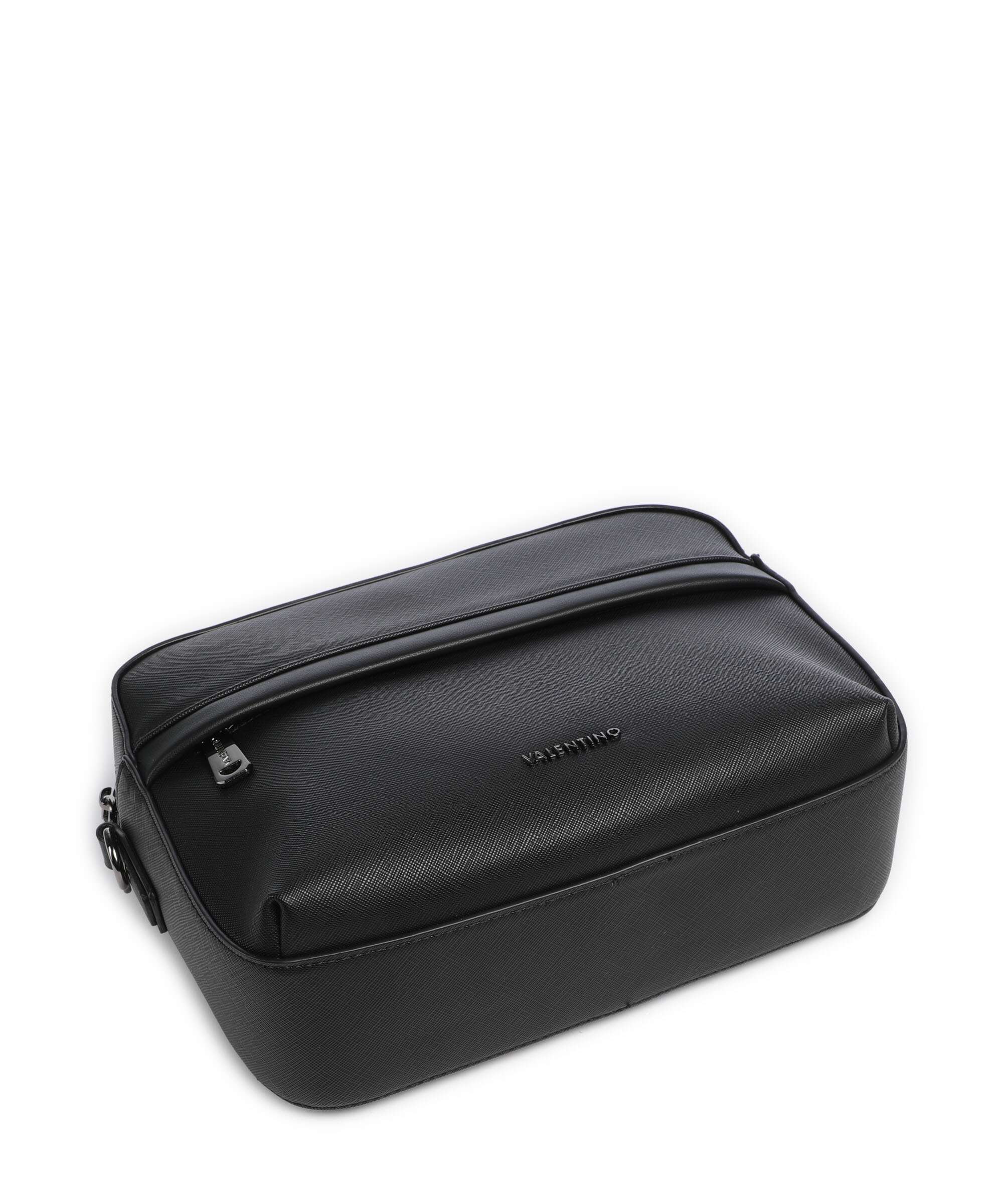 Valentino Bags Karo Crossbody bag nero