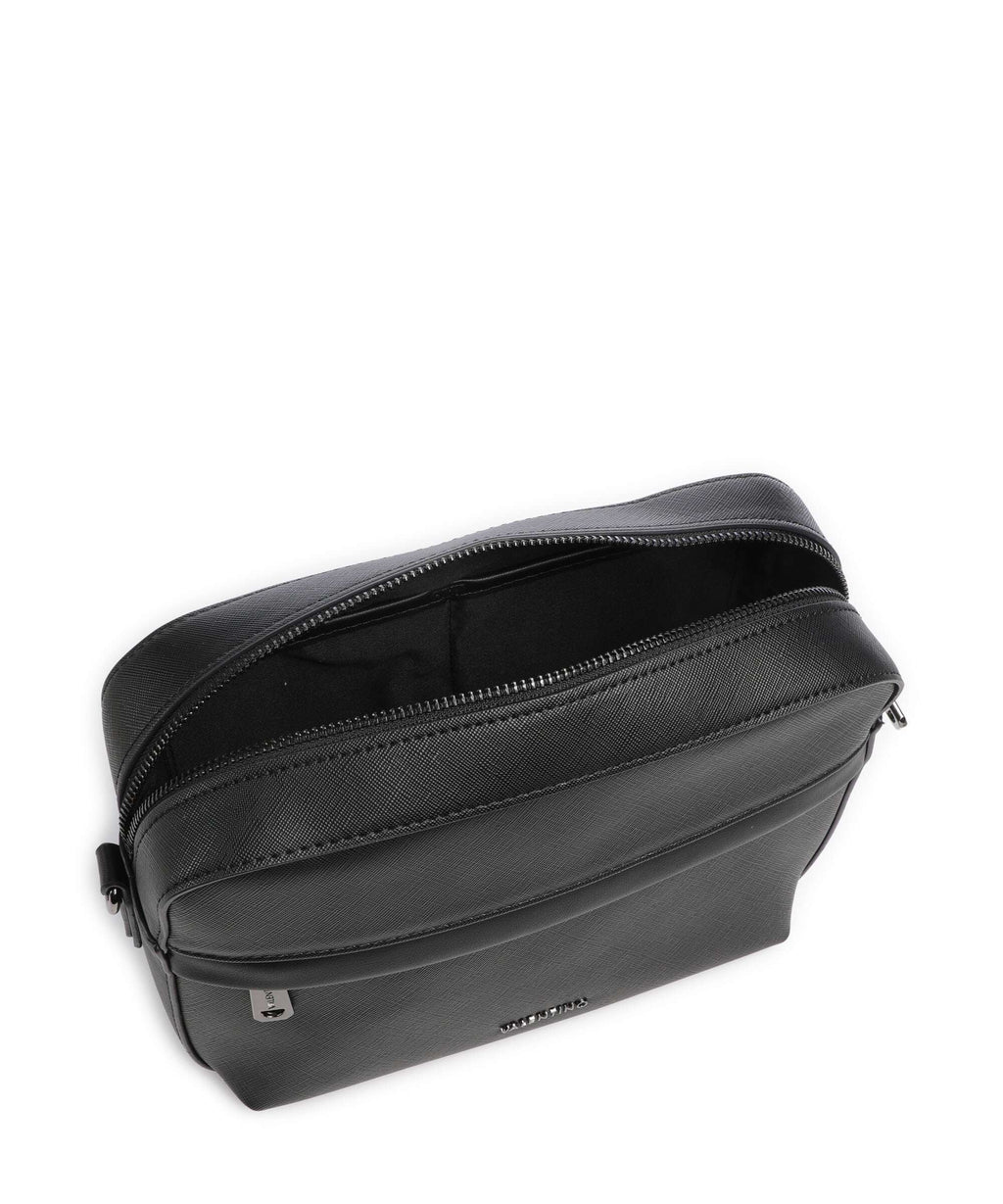 Valentino Bags Karo Crossbody bag nero