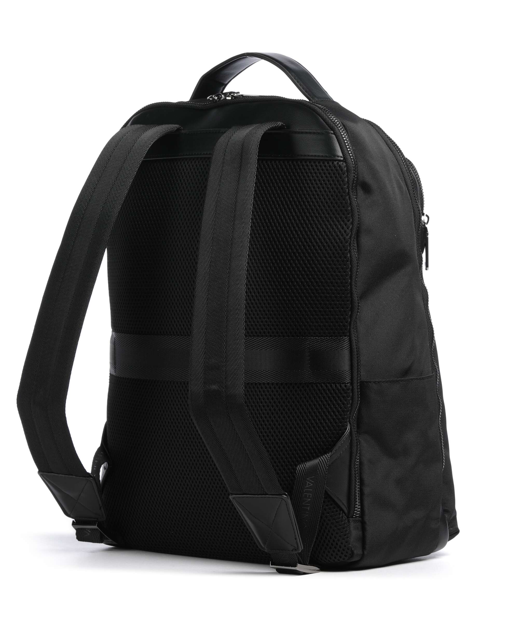 Valentino Bags Spektra Backpack nero