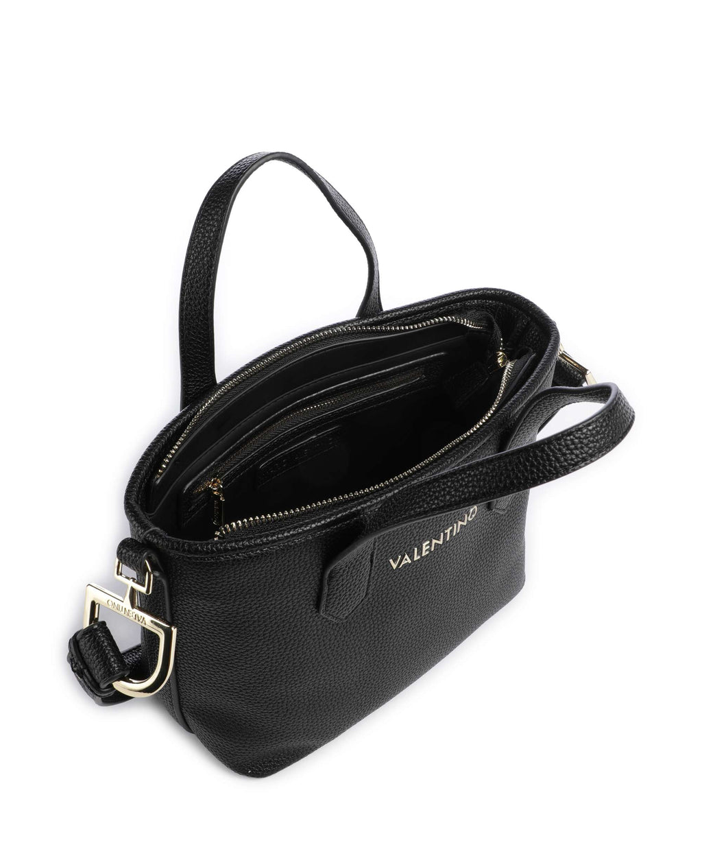 Valentino Bags Thaoe Re Handbag nero