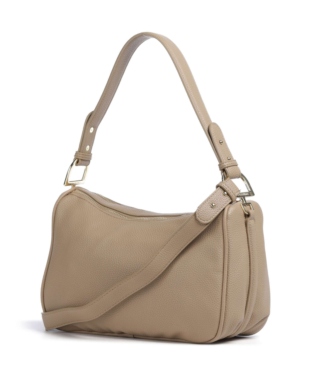 Valentino Bags Thaoe Re Shoulder bag beige