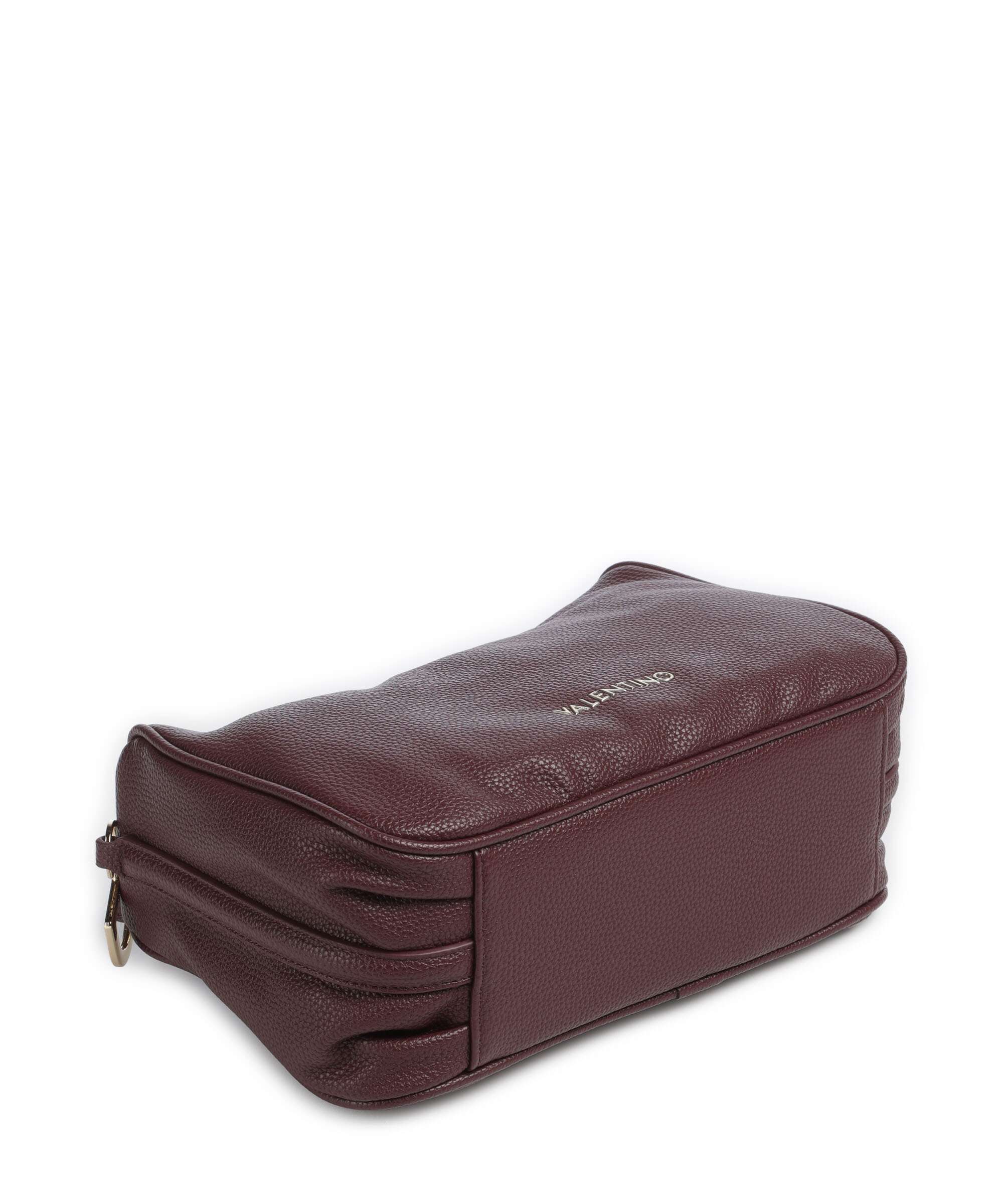 Valentino Bags Thaoe Re Shoulder bag bordeaux