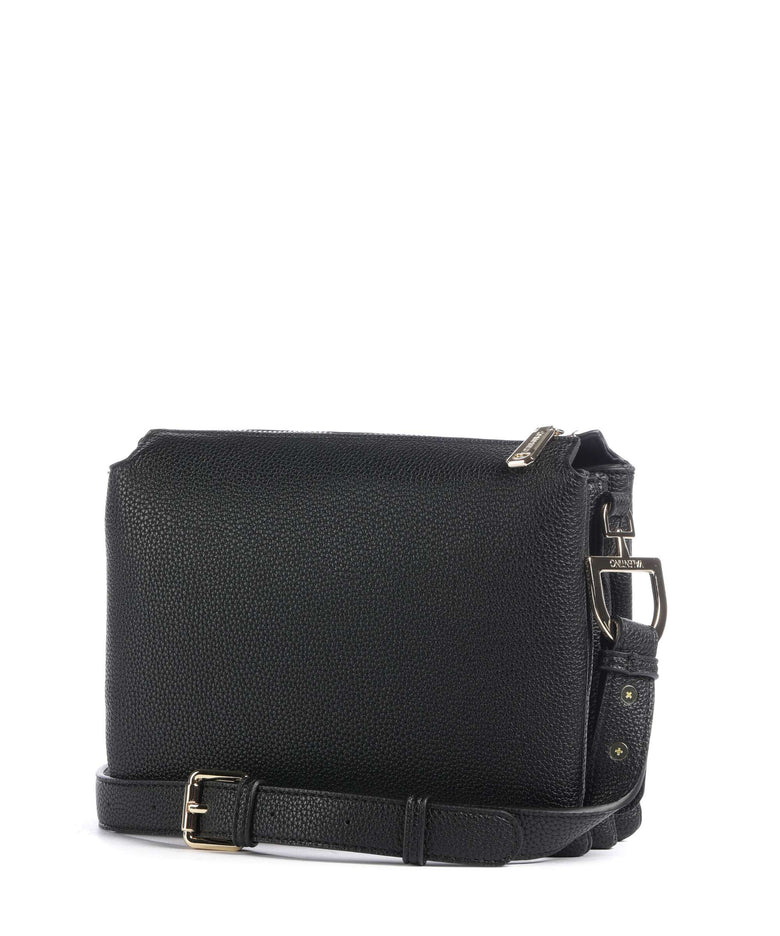 Valentino Bags Thaoe Re Crossbody bag nero
