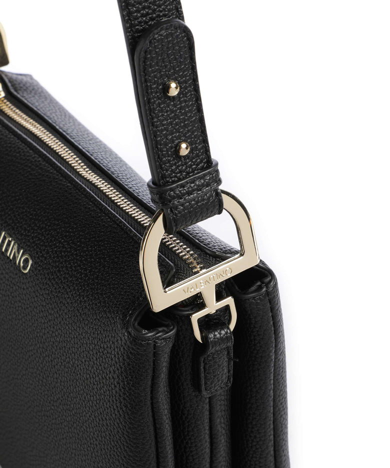 Valentino Bags Thaoe Re Crossbody bag nero
