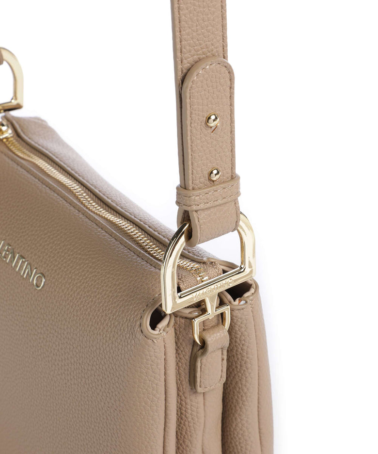 Valentino Bags Thaoe Re Crossbody bag beige
