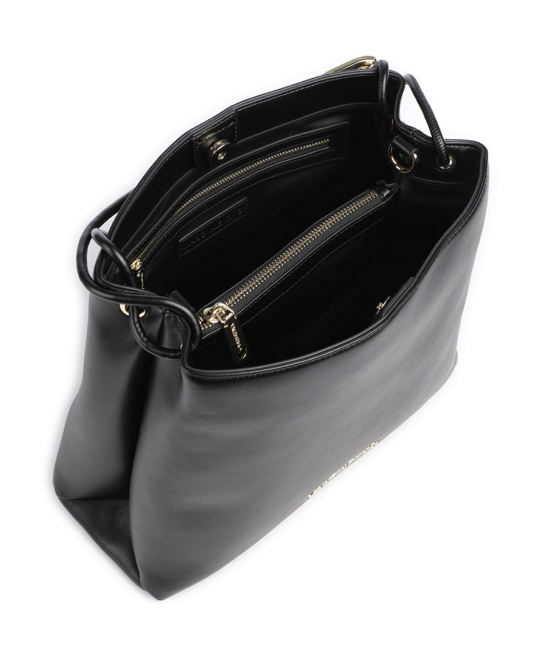 Valentino Bags Fable Re Hobo bag nero