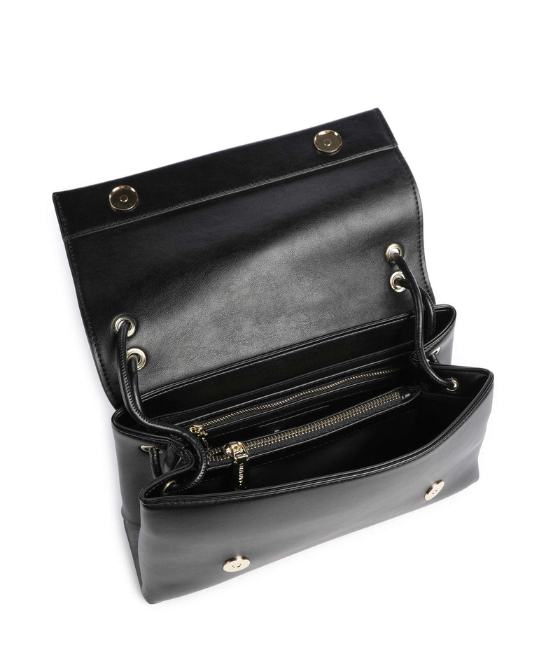 Valentino Bags Fable Re Shoulder bag nero