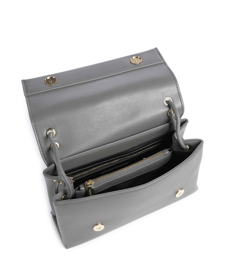 Valentino Bags Fable Re Shoulder bag antracite