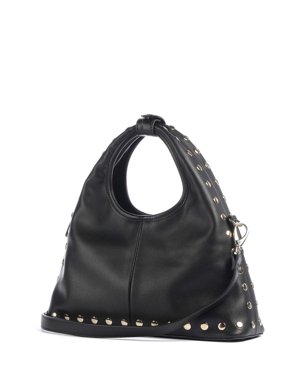Valentino Bags Florayne Handbag nero