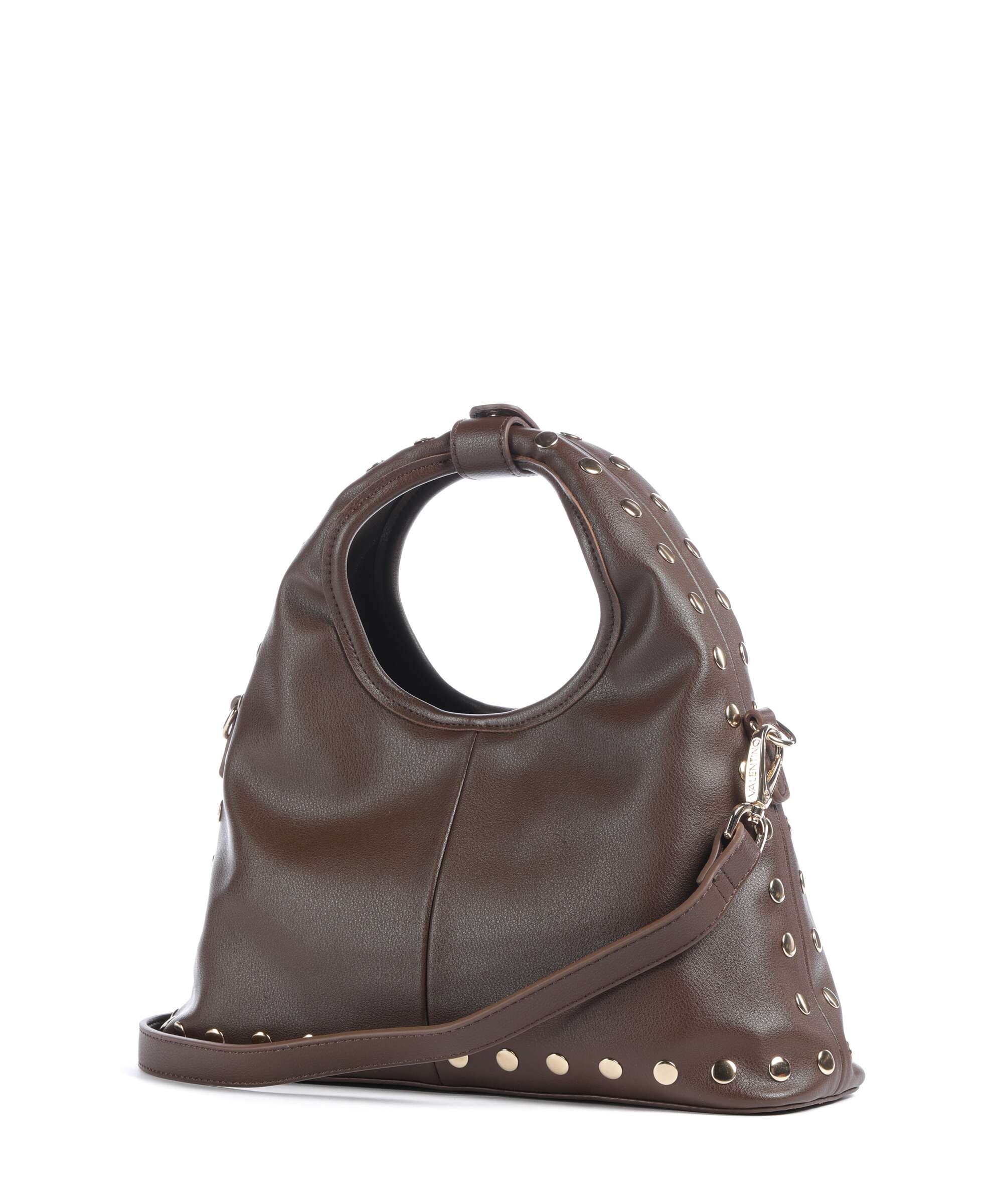 Valentino Bags Florayne Handbag moro
