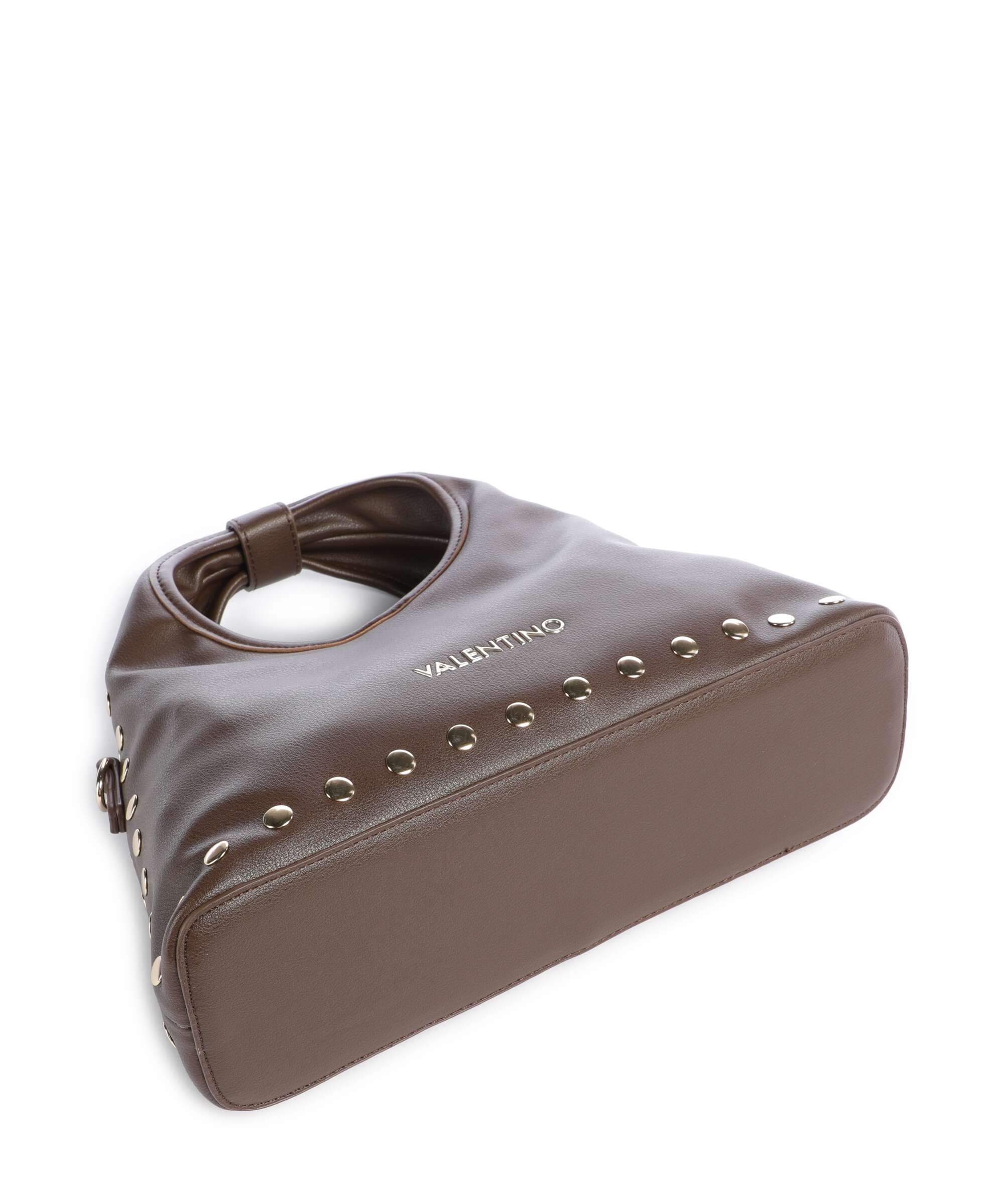 Valentino Bags Florayne Handbag moro