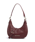 Valentino Bags Gynevra Re Shoulder bag bordeaux