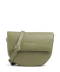 Valentino Bags Gynevra Re Crossbody bag oliva