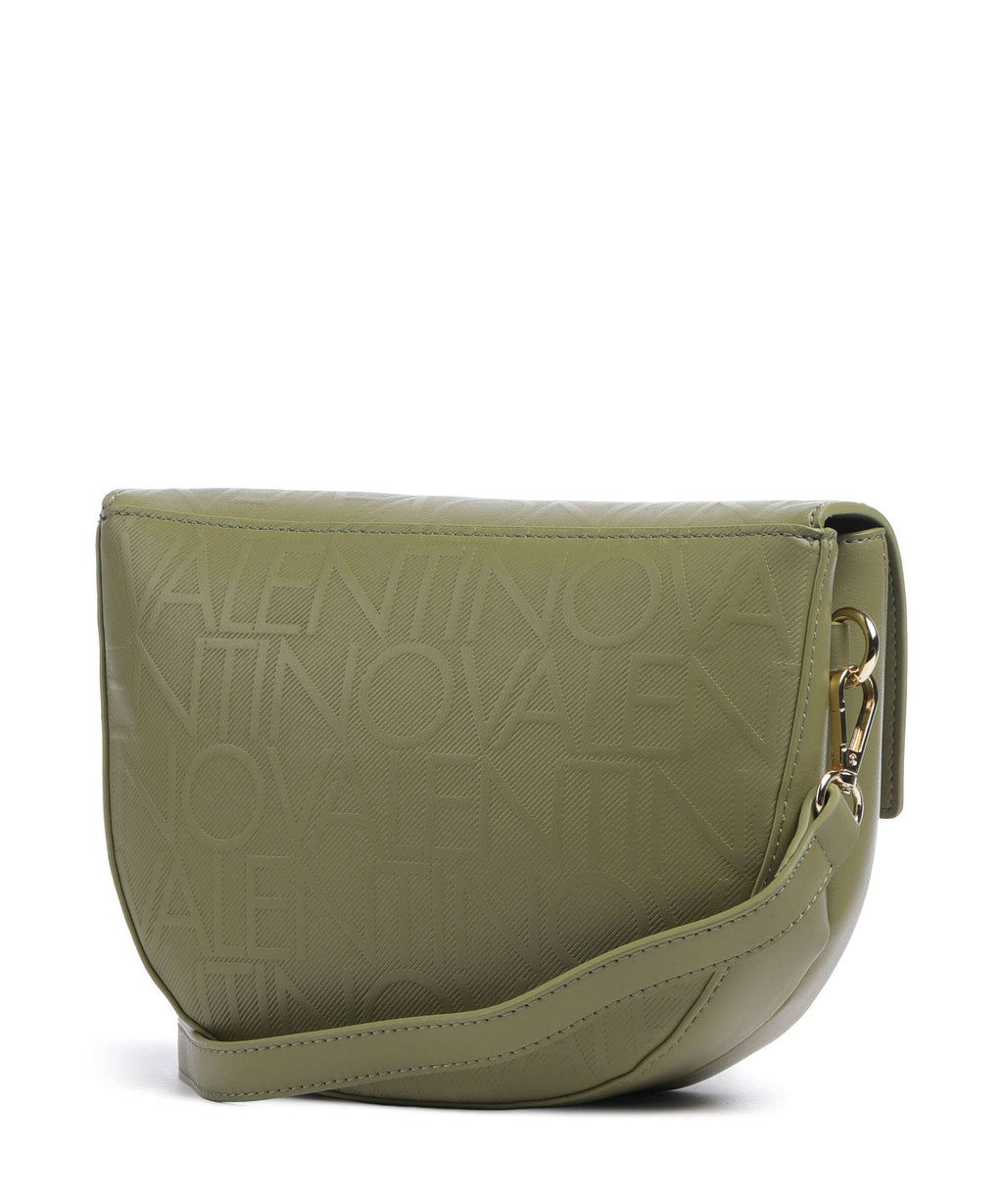 Valentino Bags Gynevra Re Crossbody bag oliva
