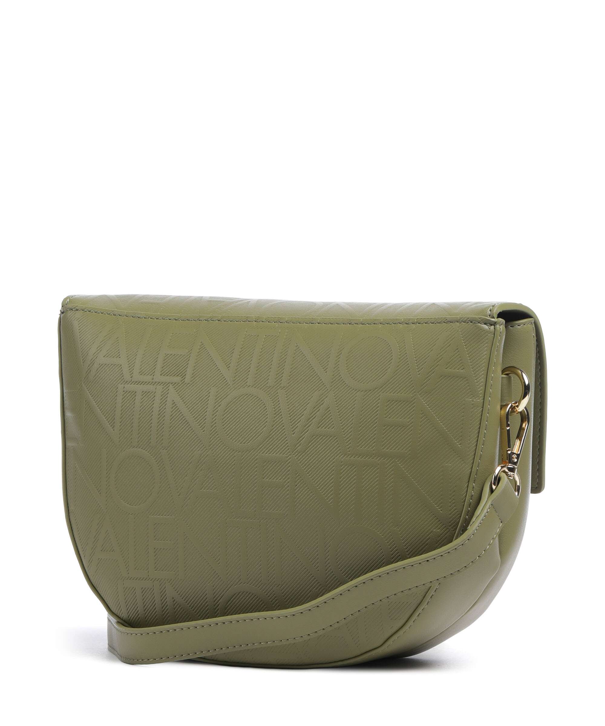 Valentino Bags Gynevra Re Crossbody bag oliva