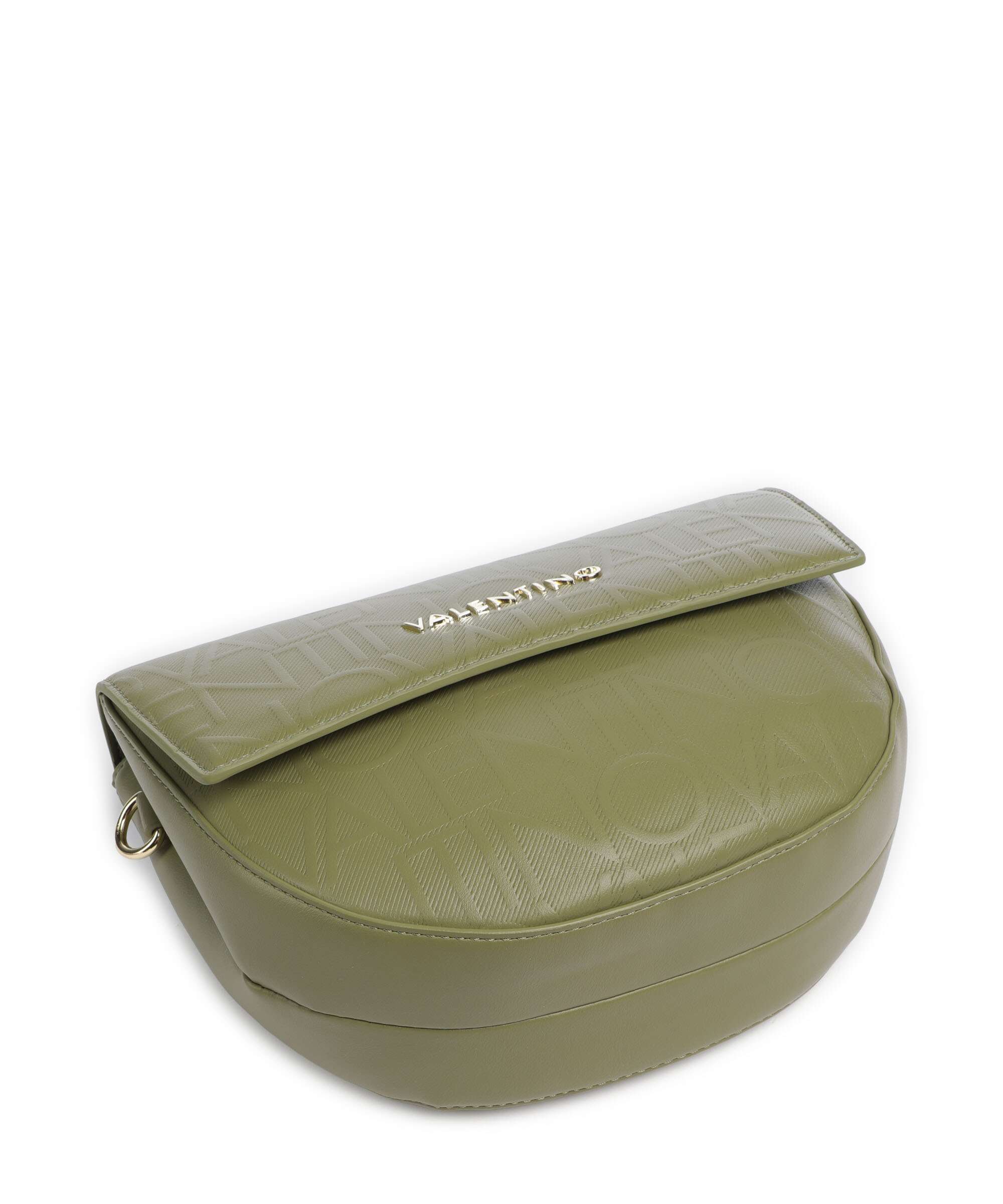 Valentino Bags Gynevra Re Crossbody bag oliva