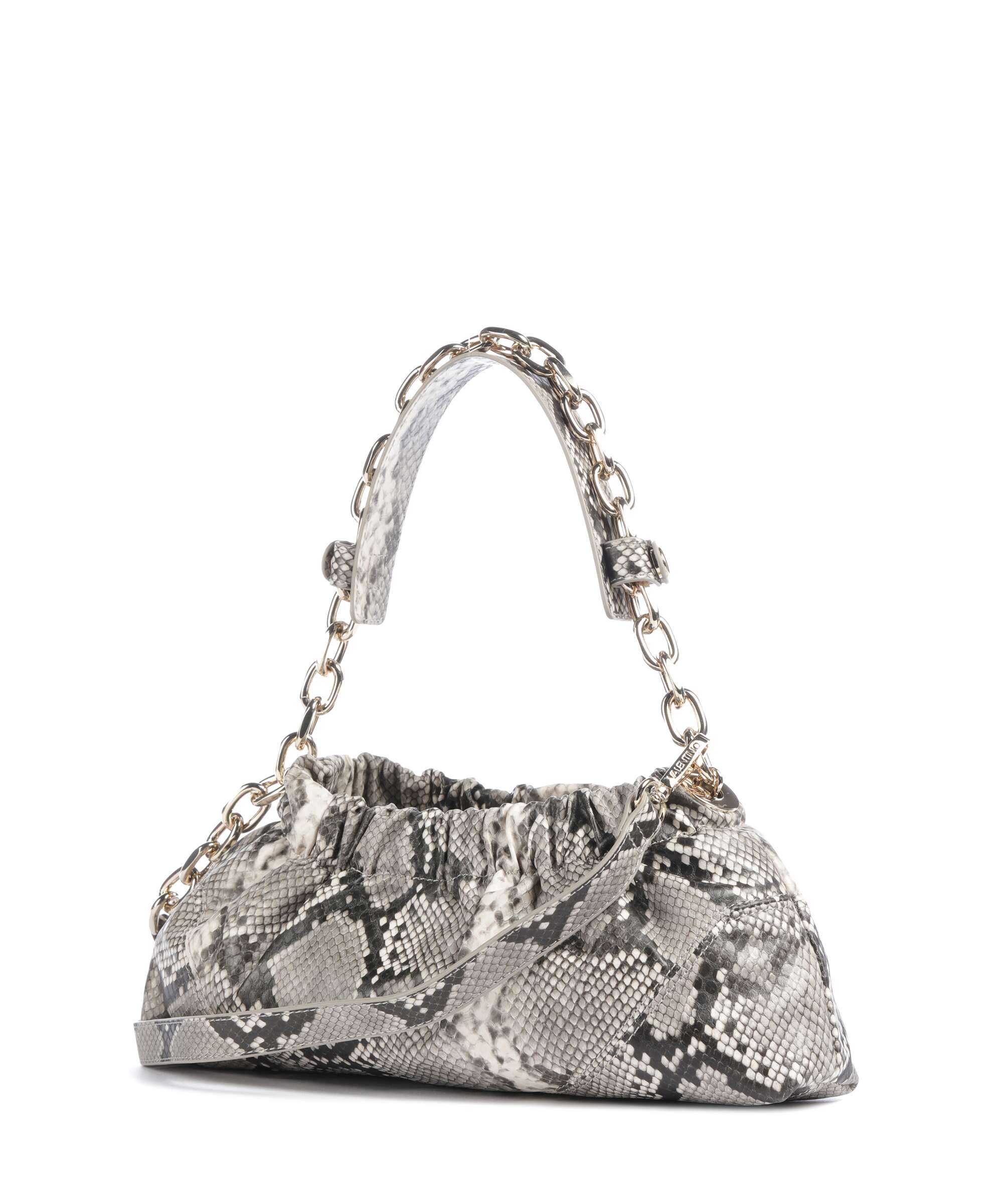 Valentino Bags Lumira Shoulder bag roccia