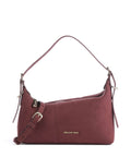 Valentino Bags Yuki Shoulder bag bordeaux