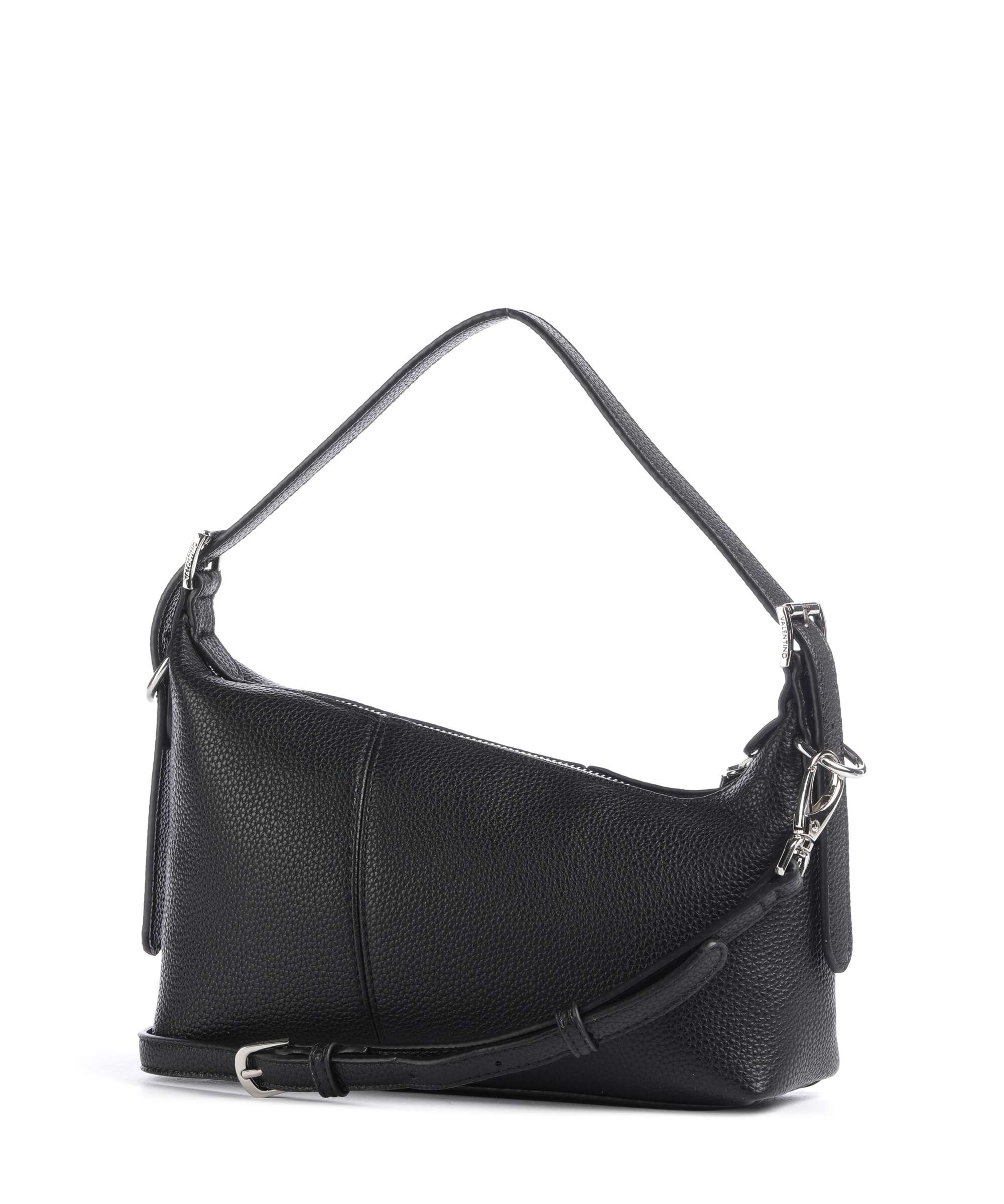 Valentino Bags Yuki Shoulder bag nero