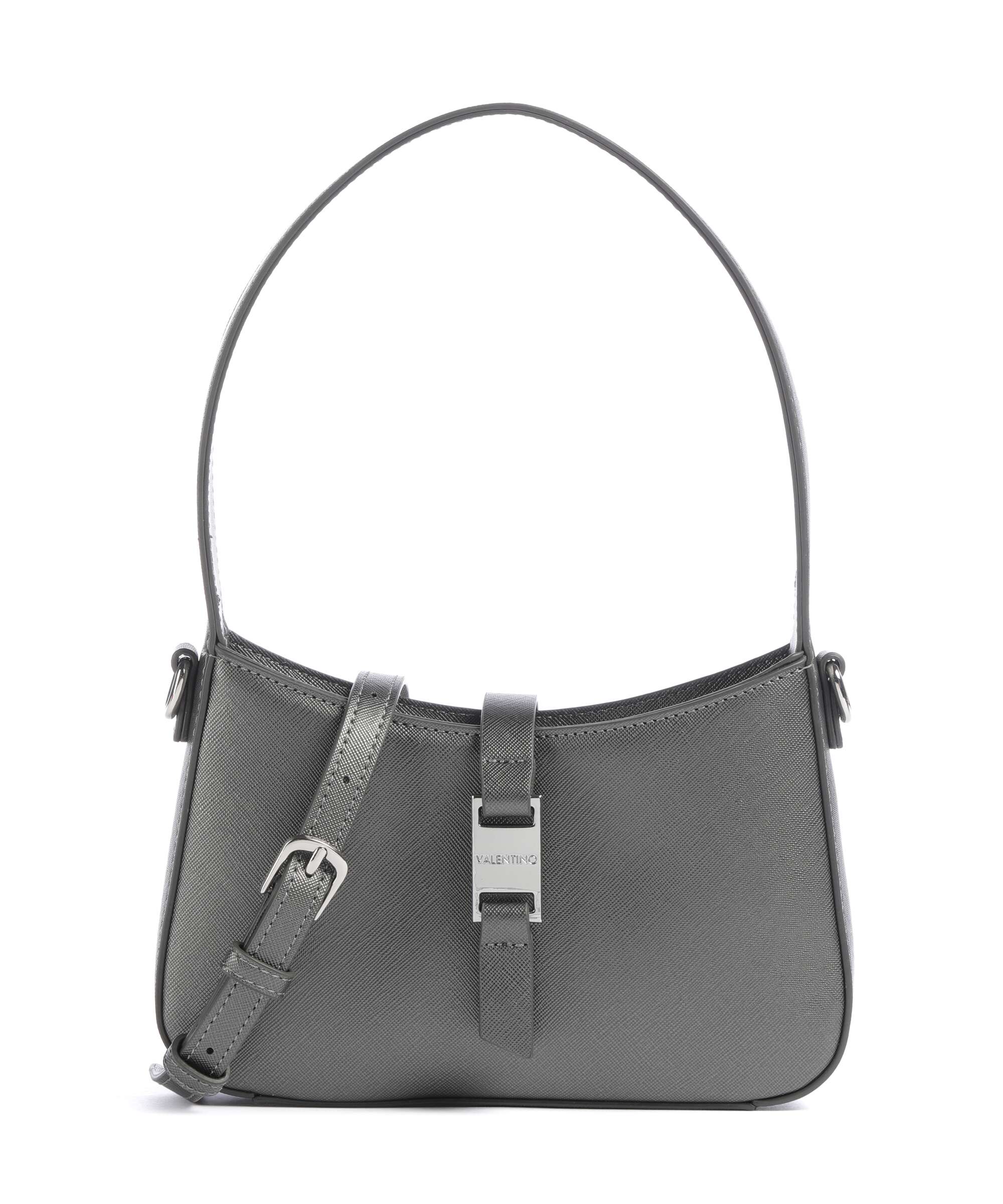 Valentino Bags Slope Shoulder bag cannafucil
