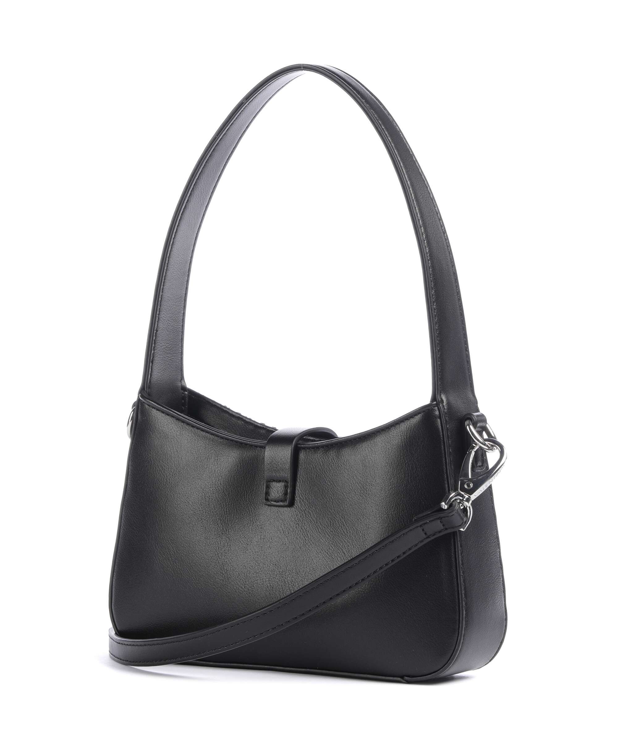Valentino Bags Slope Shoulder bag nero