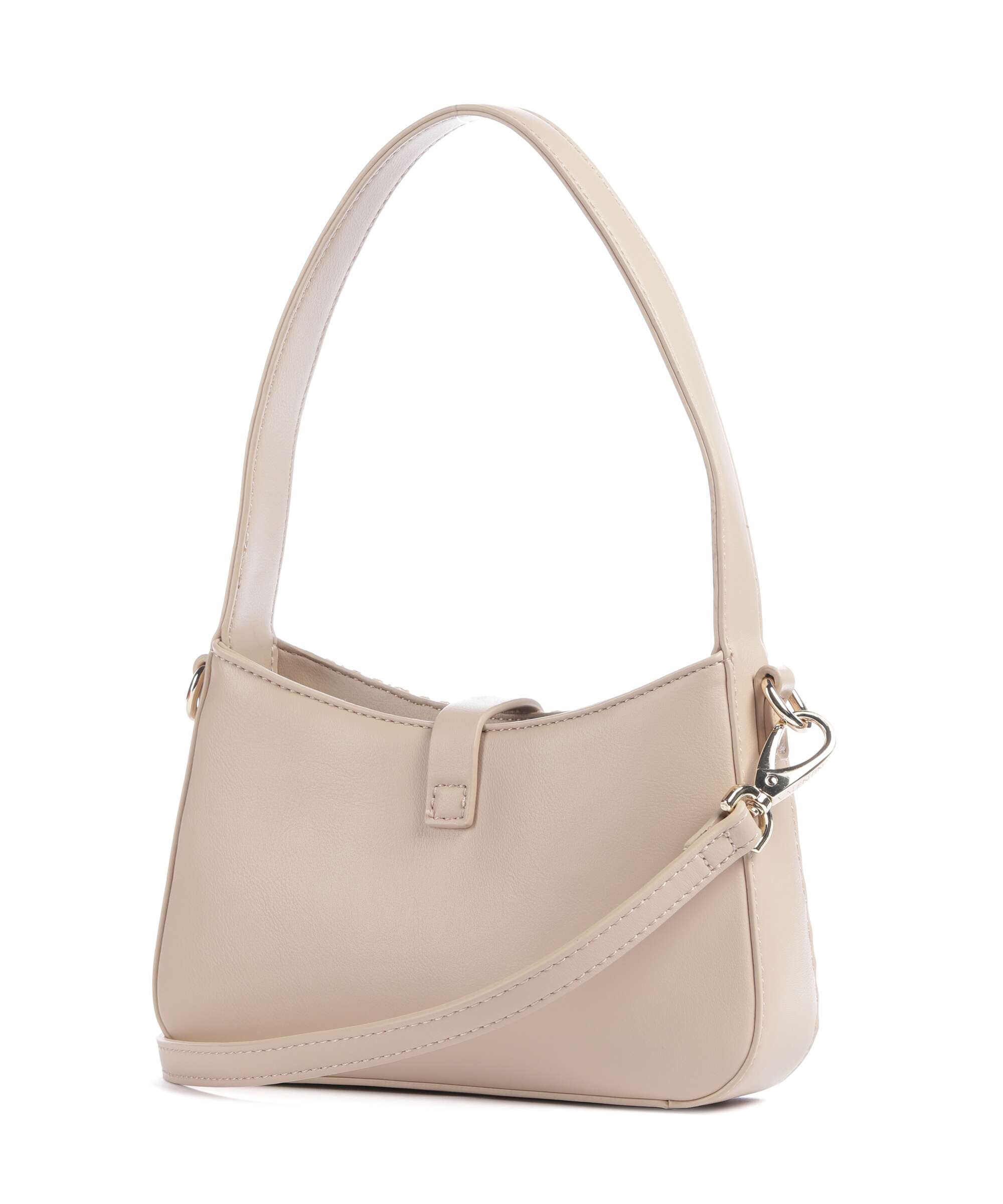 Valentino Bags Slope Shoulder bag beige