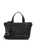 Valentino Bags Sveva Handbag nero