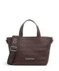 Valentino Bags Sveva Handbag caffe