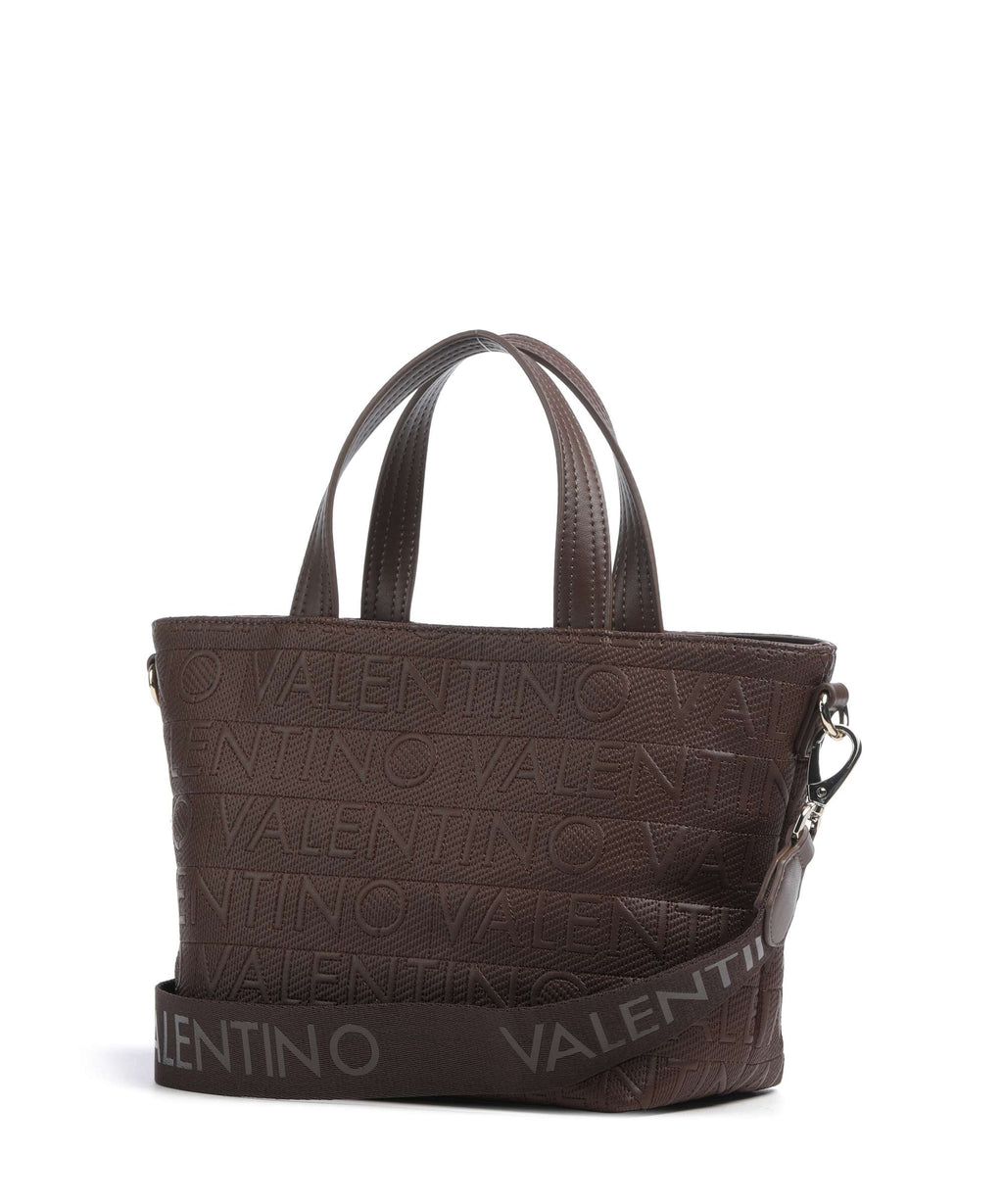 Valentino Bags Sveva Handbag caffe