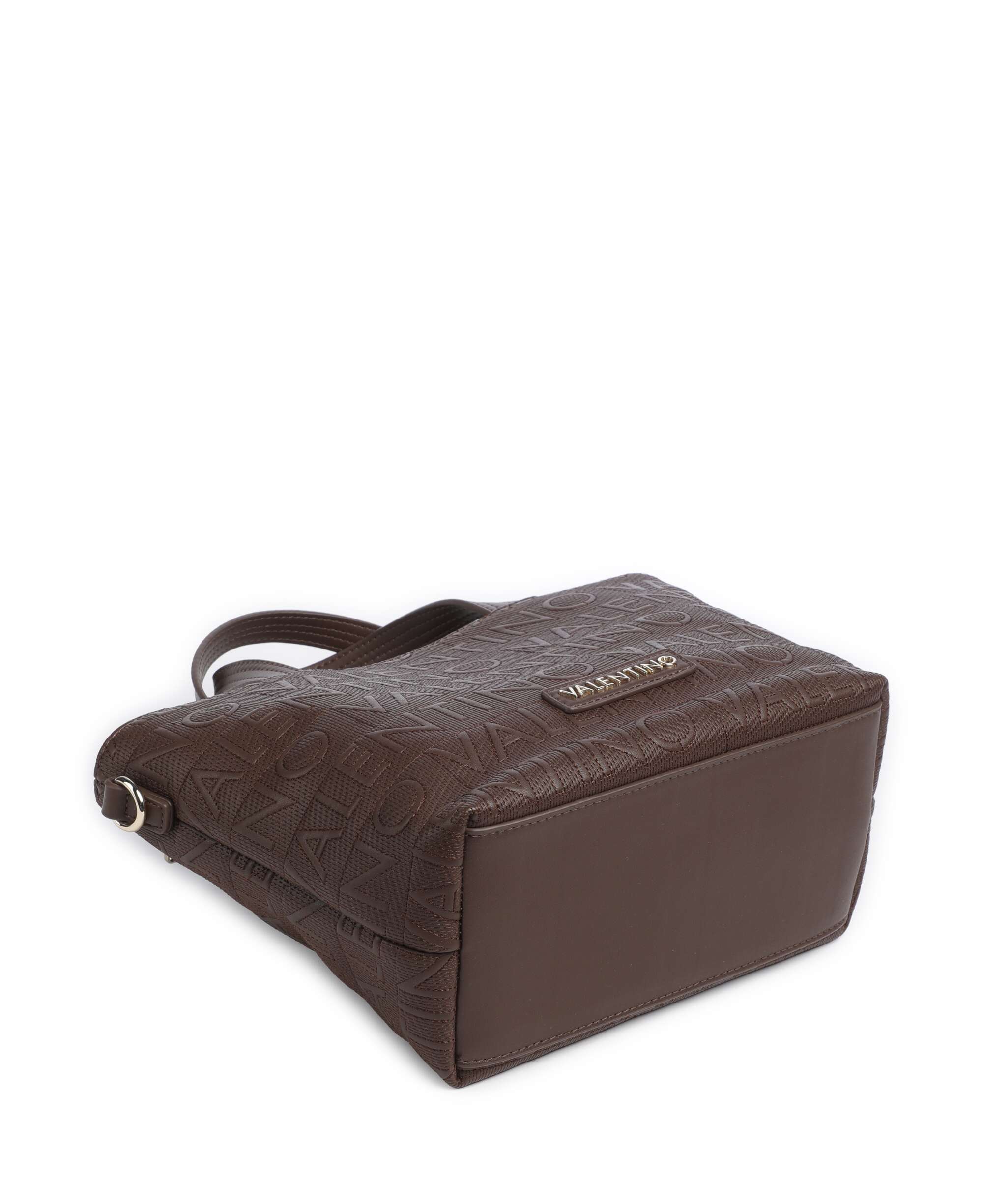Valentino Bags Sveva Handbag caffe