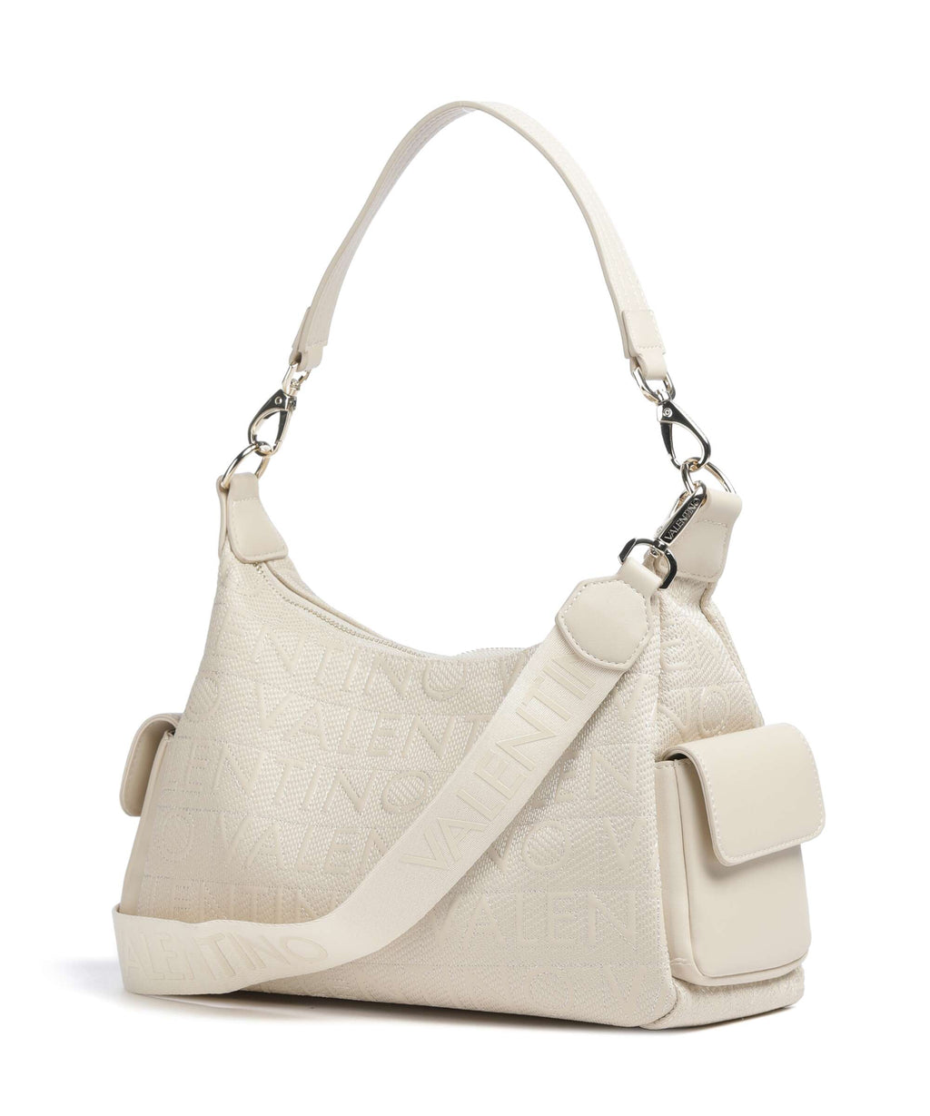 Valentino Bags Sveva Hobo bag beige