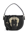 Versace Jeans Couture Couture 01 Crossbody bag black