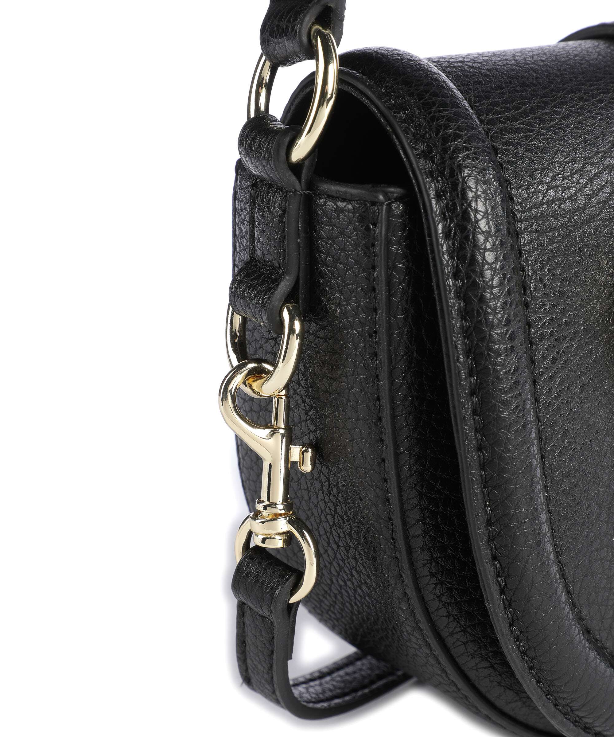 Versace Jeans Couture Couture 01 Crossbody bag black