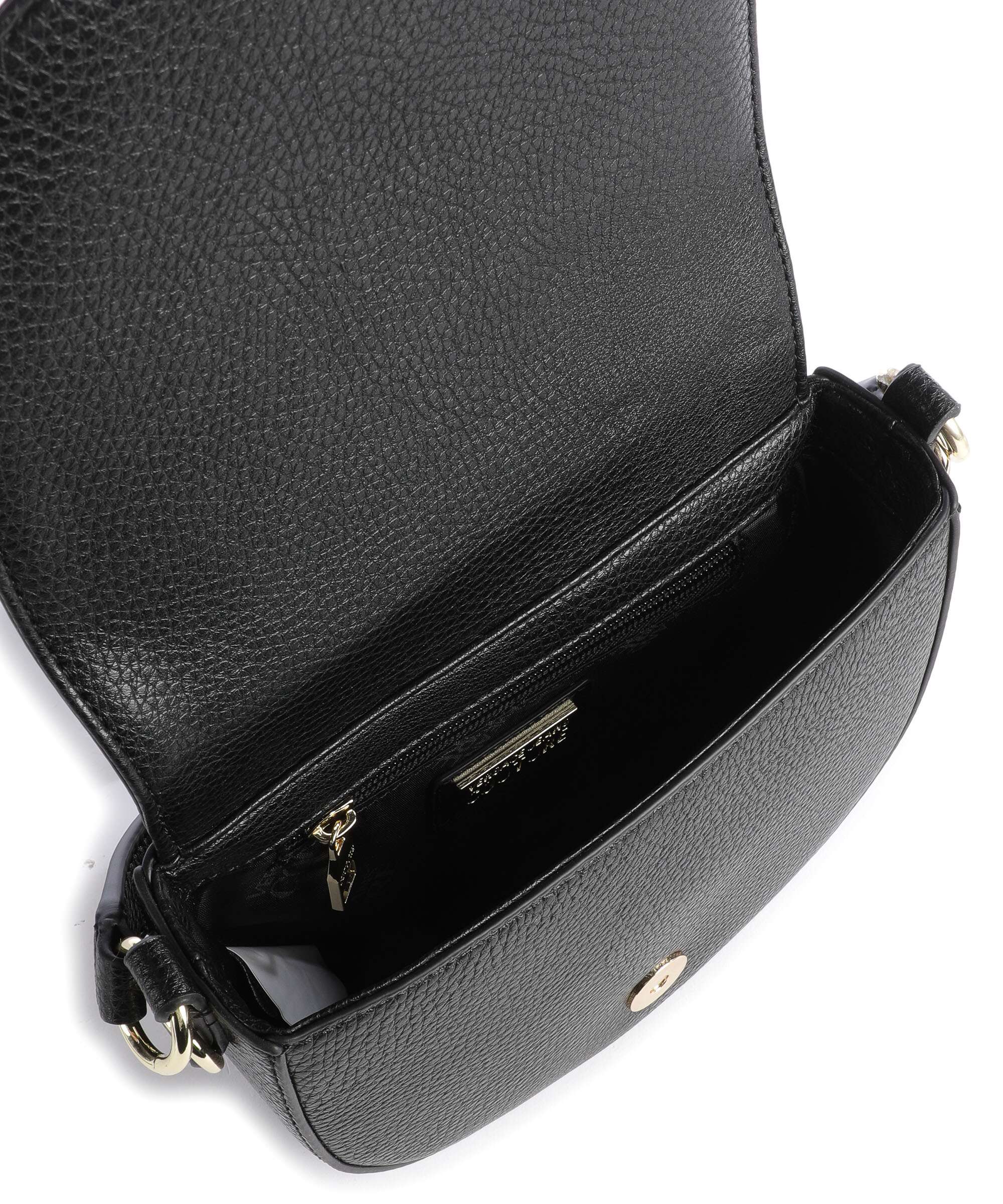 Versace Jeans Couture Couture 01 Crossbody bag black