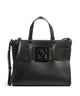 Armani Exchange Susie Handtas nero