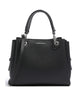 Emporio Armani Annie Handtas nero