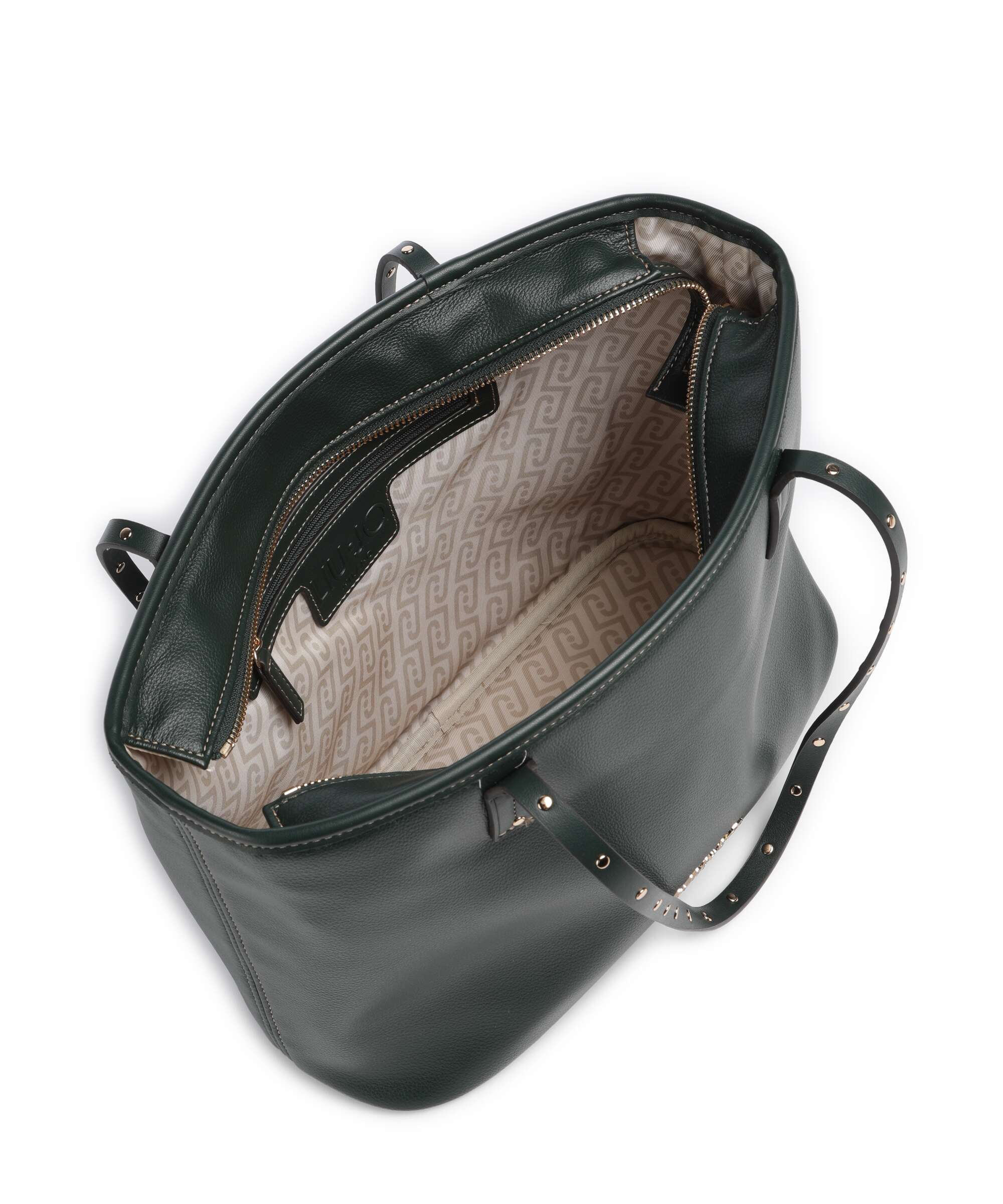 Liu Jo Evrim S Tote bag foresta