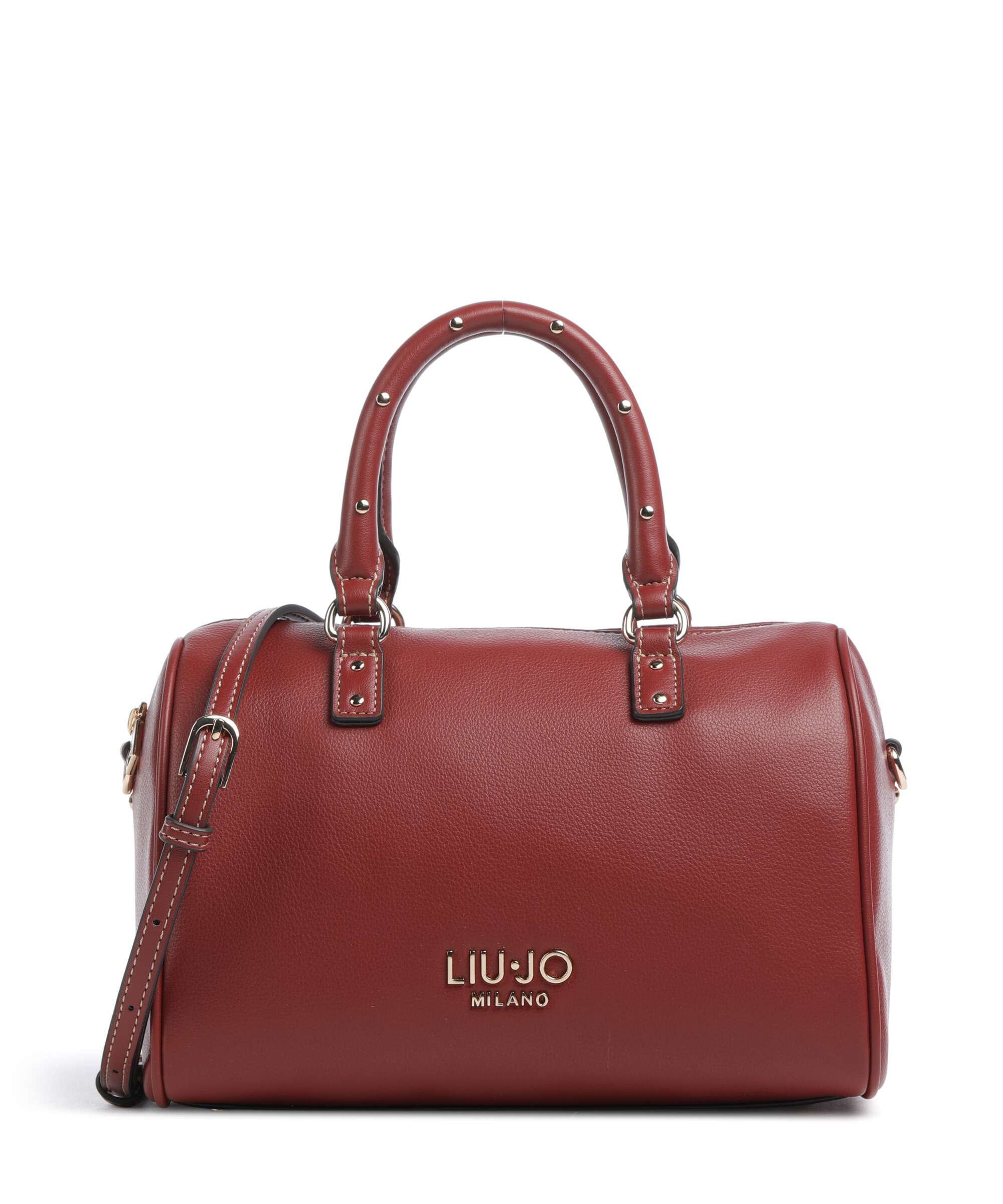 Liu Jo Evrim S Handbag barn red