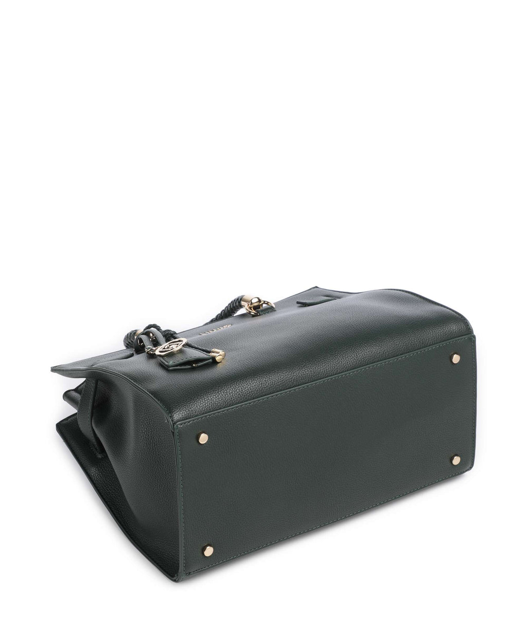 Liu Jo Manhattan M Handbag foresta