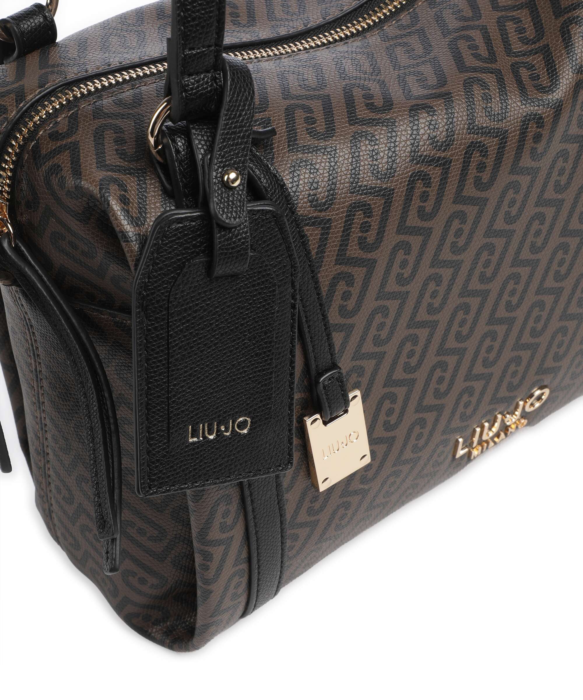 Liu Jo Ilyana S Shoulder bag t moro