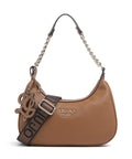 Liu Jo Ridhi S Shoulder bag suede