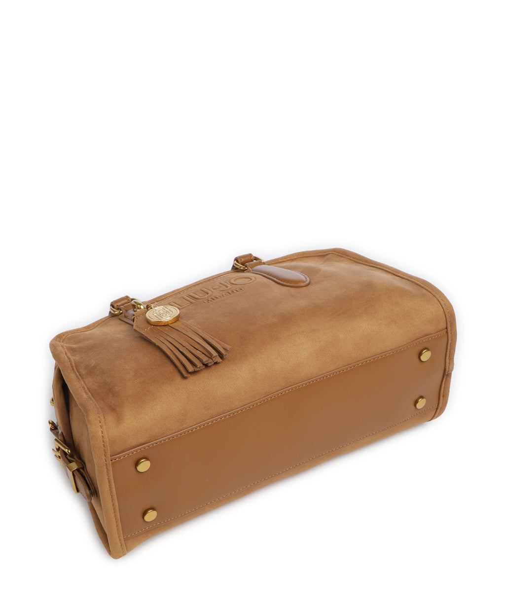 Liu Jo Ageni S Handbag suede