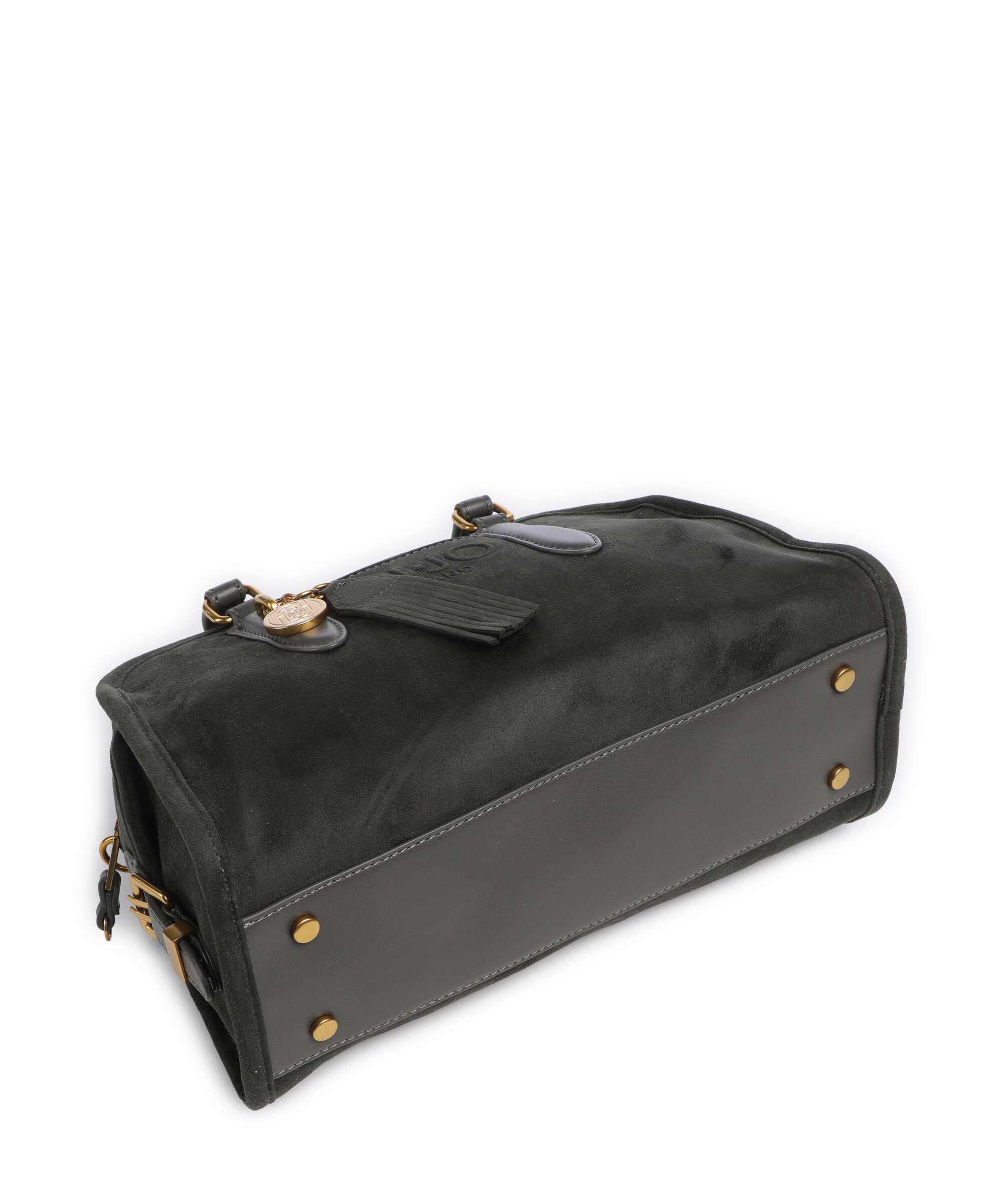 Liu Jo Ageni S Handbag foresta