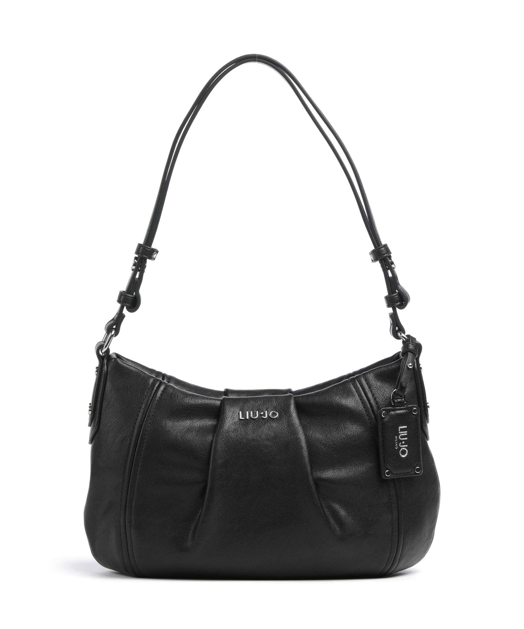 Liu Jo Irem M Hobo bag nero