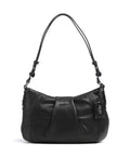 Liu Jo Irem M Hobo bag nero