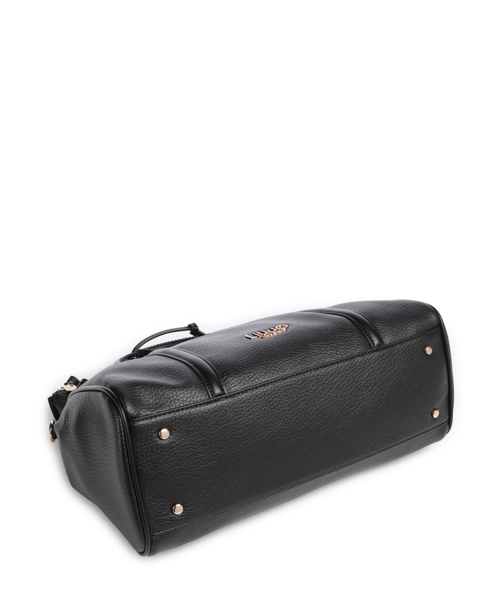 Liu Jo Taila M Handbag nero
