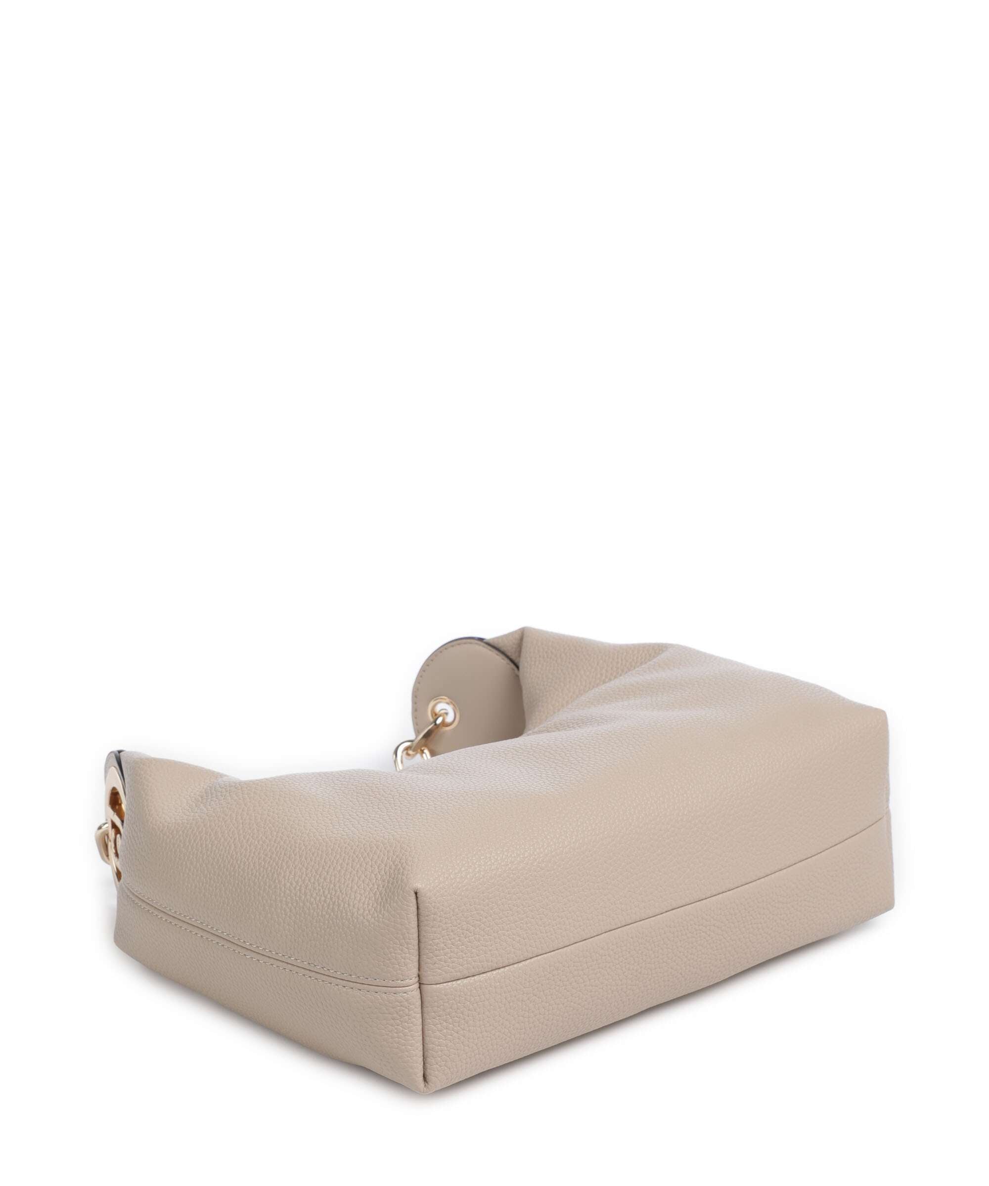 Liu Jo Faiza S Hobo bag neutro