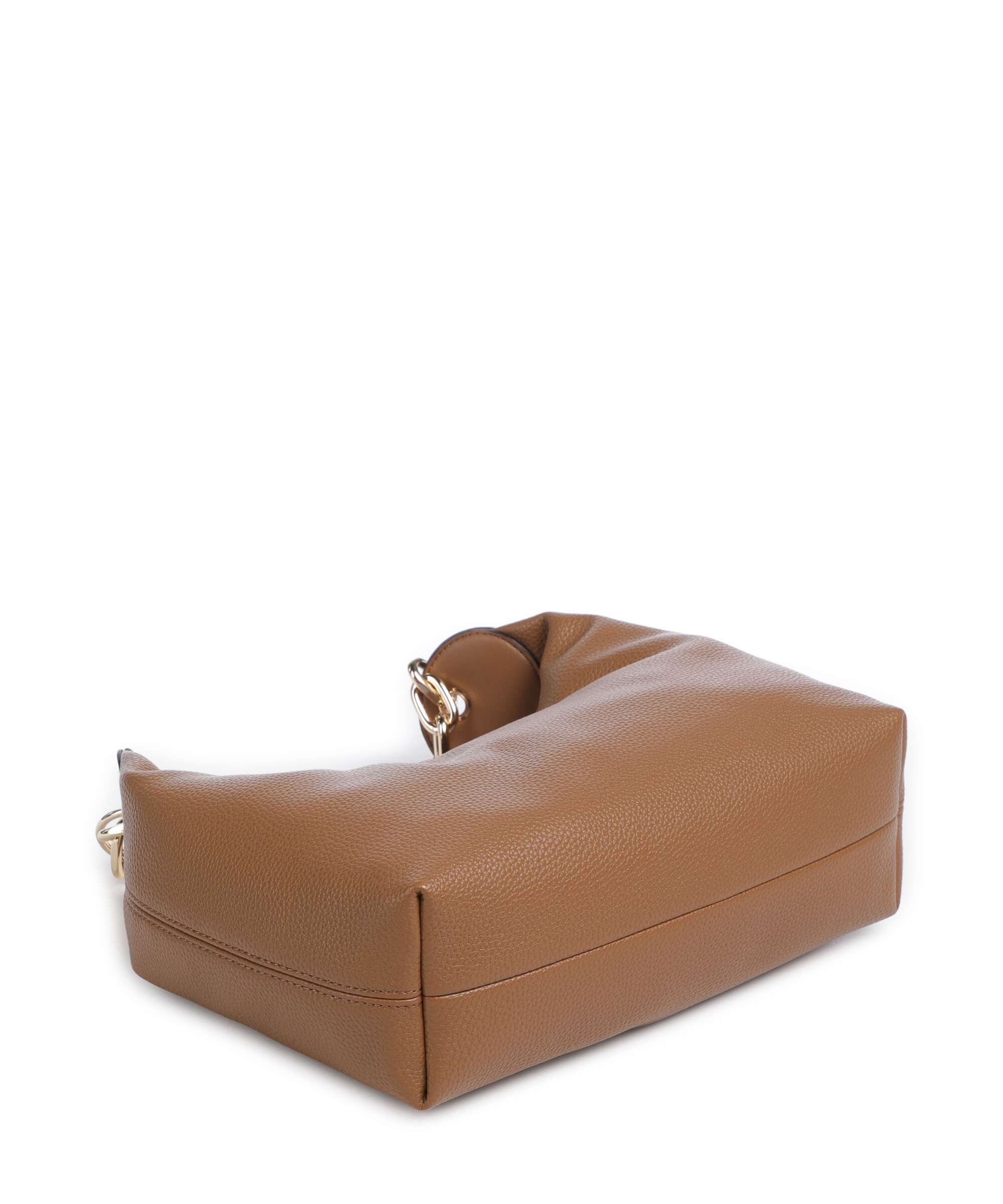 Liu Jo Faiza S Hobo bag suede